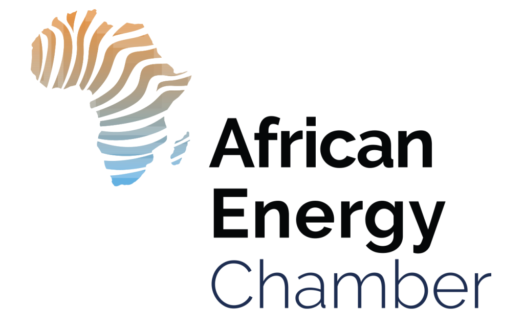 African Energy Chamber Takes a Stand in Pivotal Climate Case for a Sustainable Energy Future
