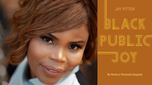 April 2026 IDEAS Agenda