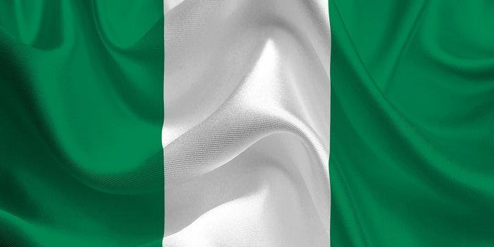 Boosting Regional Gas Integration and Investment in Africa