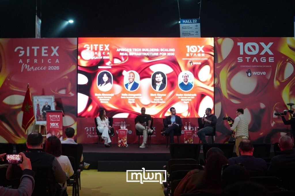 Bridging the Divide: Local Needs vs. Global Models in African Startups