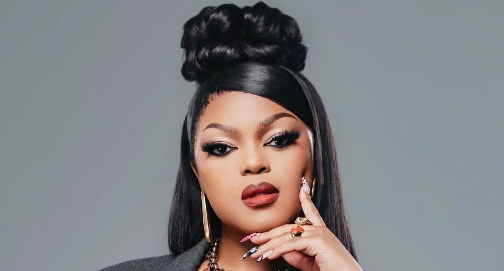 DBN Gogo Prepares for Epic 24-Hour DJ Marathon at Truth Nightclub