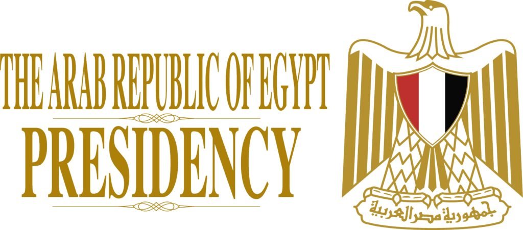 El-Sisi Engages with Electricity and Petroleum Ministers