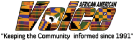 Empowering African American Perspectives