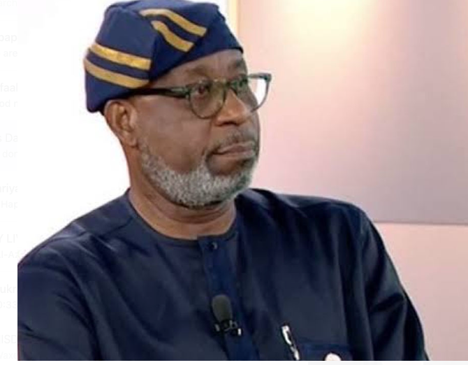 Empowering Africa’s Mining Sector Through Regional Hubs