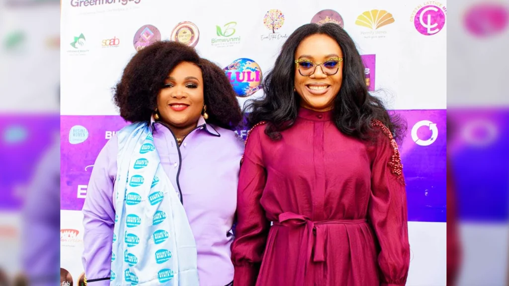 Empowering Women Entrepreneurs: Funding and Support Strategies