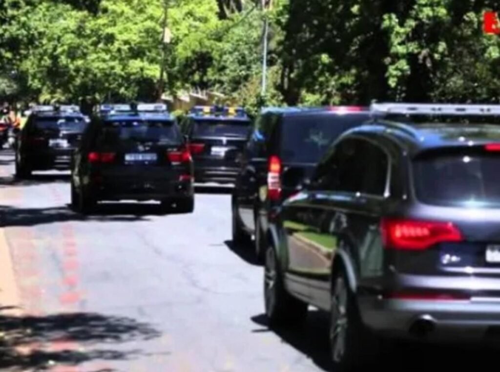 Empowering Youth for Change