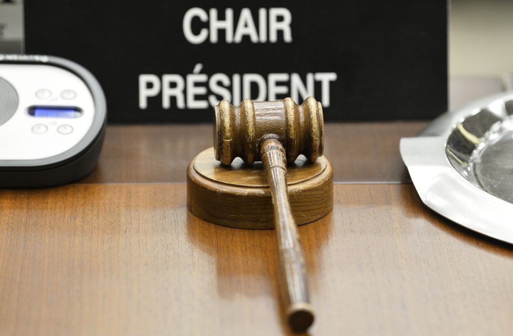 Energy Efficiency, Trade Opportunities, and Business Growth: Canada and Africa Unite