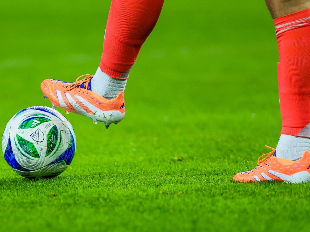 Eritrea’s AFCON Dream at Risk as Players Go Missing in South Africa