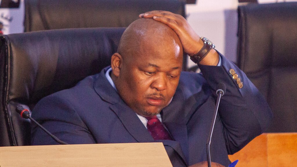 Eskom Given Extra Time for Crucial Power Agreement