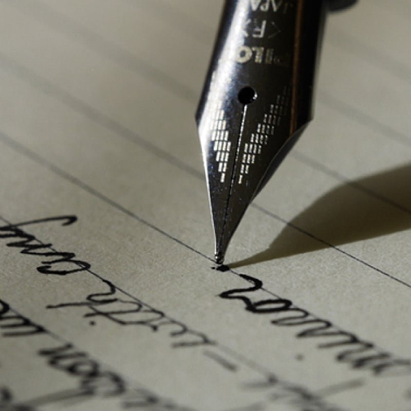 Eskom Ordered to Reveal R70 Billion Contracts: Implications of the Ruling