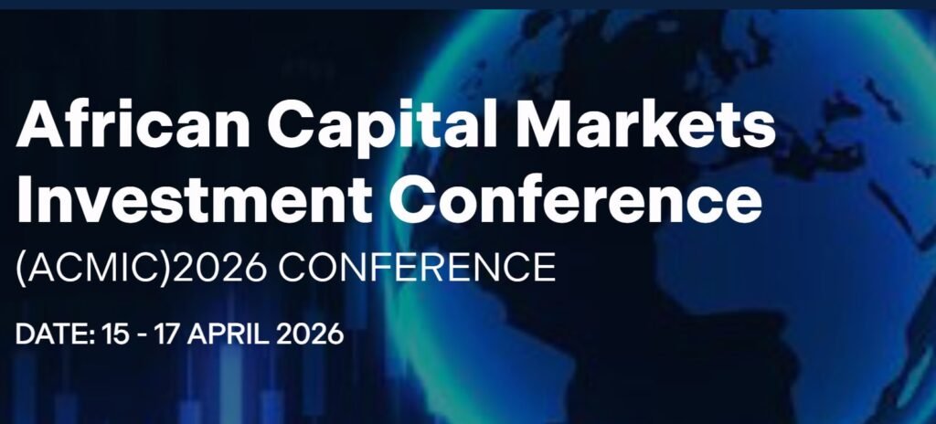 Exploring African Stock Markets and Investment Prospects