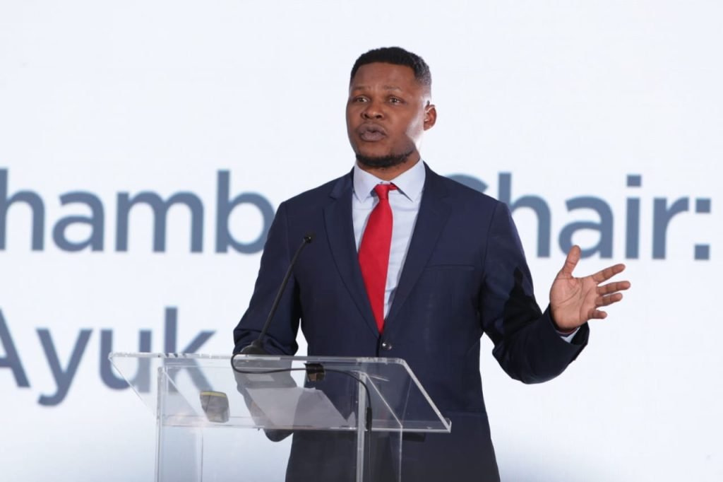 Exploring Africa’s Energy Landscape: Investment Opportunities and Challenges