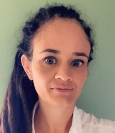 From Vision to Void: The Wasteland of Lost Innovations