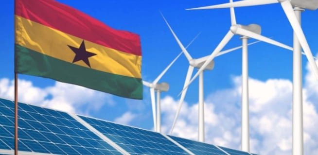 Ghana’s Energy Boycott: Understanding the Reasons and Consequences