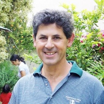 Golfing for Israel: A New Frontier in Tourism