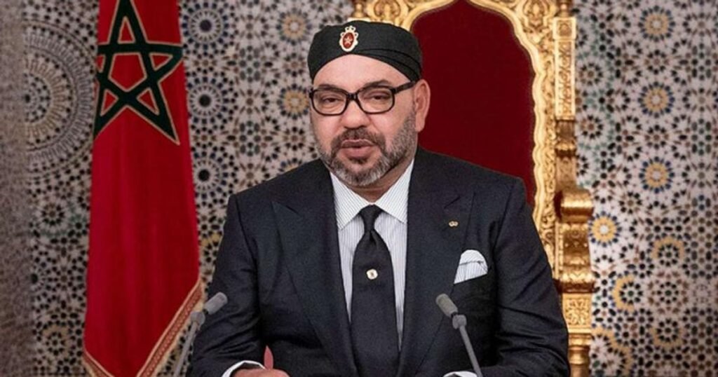 Investment Boost: African King Drives $750 Million Gold Production Surge by 134%