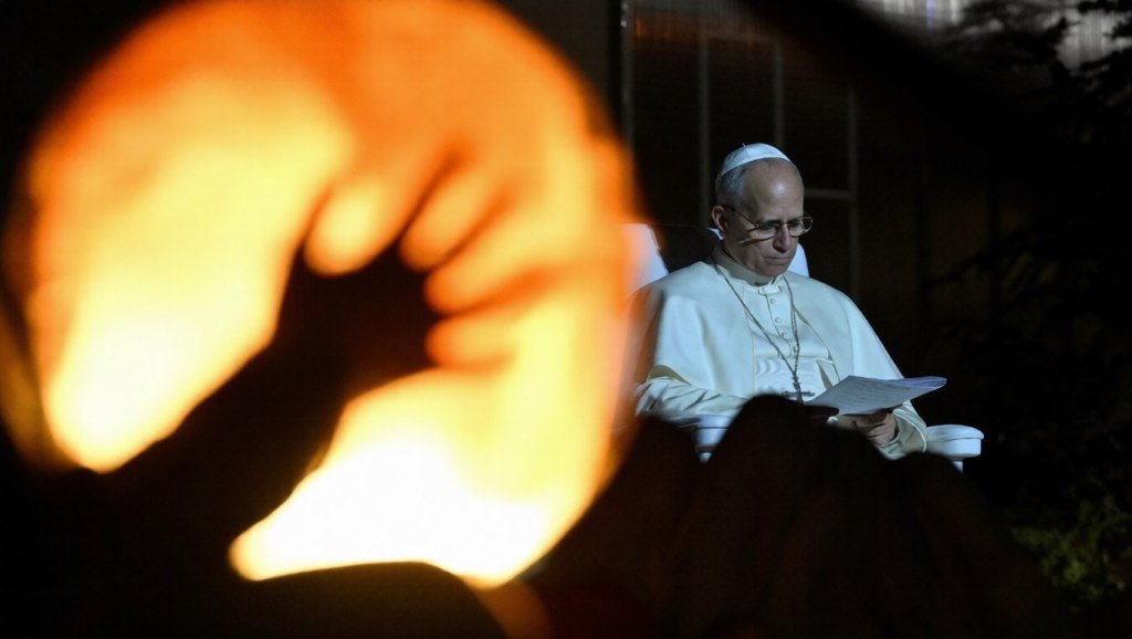 Journeying Through Diverse Cultures in Africa