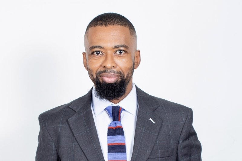 Kholo Capital and Tensai Private Equity Support Isambane Mining Management Buyout