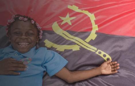 LEO XIV IN AFRICA – Eastern Angola: A Tale of Wealth, Autonomy, and Mystical Beliefs