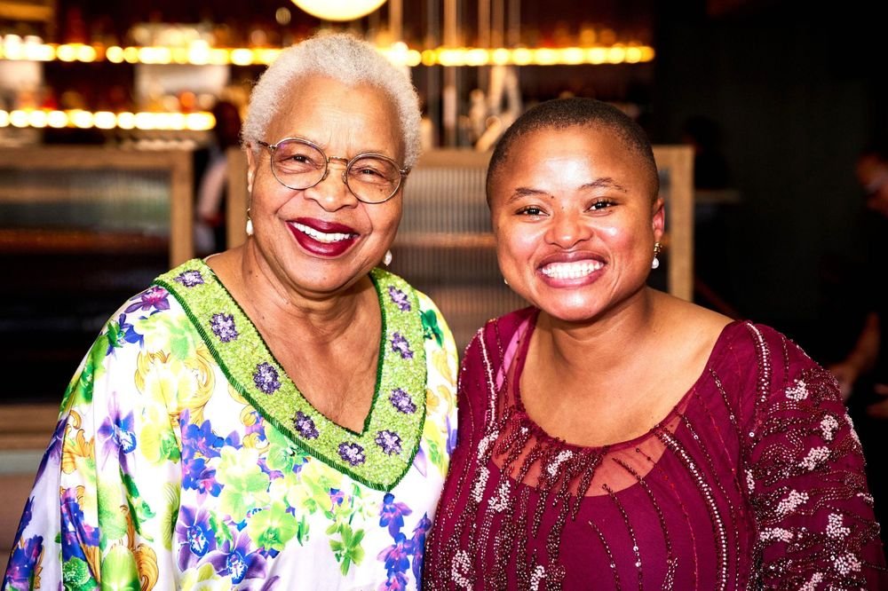 Lead with Intention, Not Authority