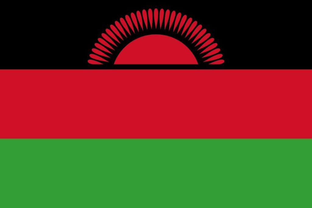 Malawi’s Journey: Politics, Democracy, and the Constitution