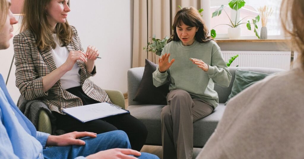 Mastering Conversations with Supercommunicators