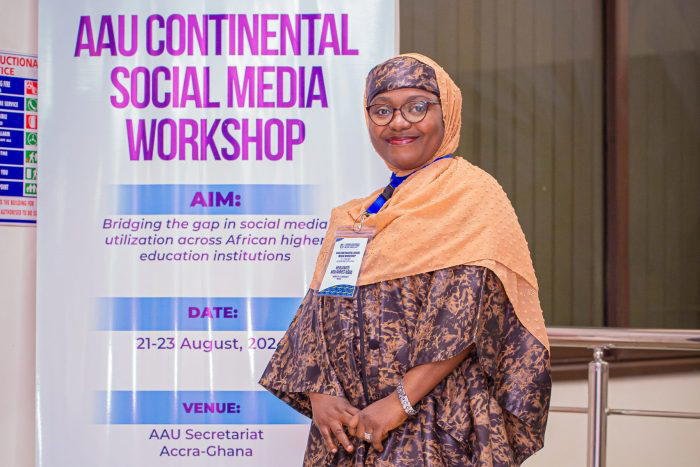 Navigating African Narratives in the Digital Era
