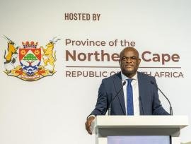Northern Cape Attracts Investment for Job Growth