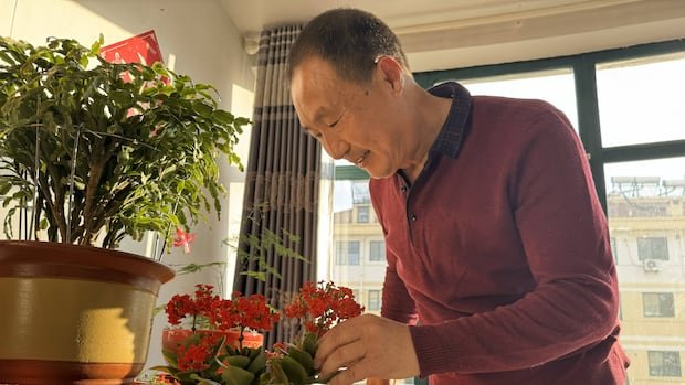 Nuclear Heat: A Warm Solution for Everyone Else, Why Not Us?