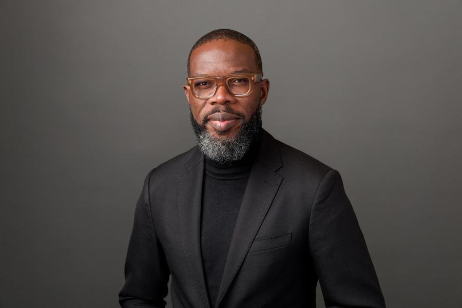 PMI Agile Alliance Launches New Manifesto for Enterprise Agility