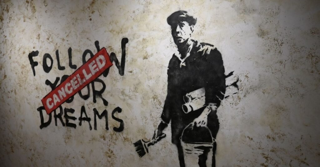 The Case for Artistic Anonymity