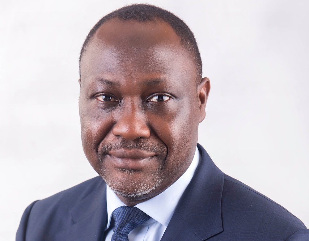 Transforming Africa: Mobilizing Local Investment for Industrial Growth