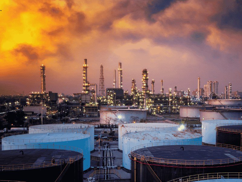Unlocking Africa’s Refining Investment Potential through Regional Capitals