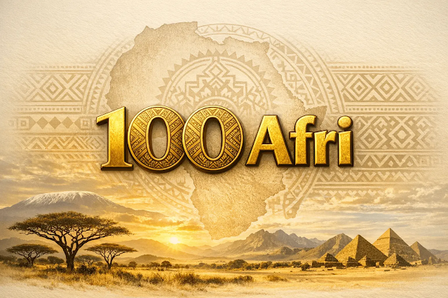 Unlocking the Potential of Africa’s Currency