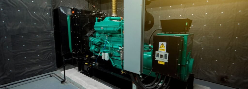 Valuing GE Vernova Amid Rising AI Demand and Nuclear Partnerships